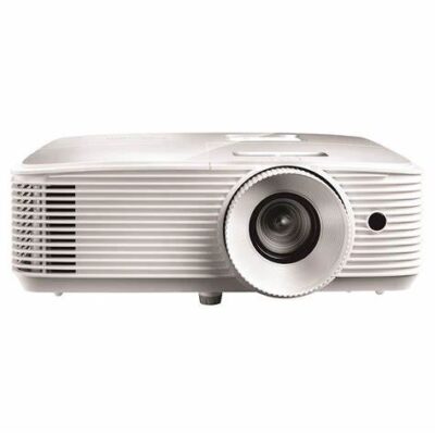 Optoma EH335 DLP 1080p projektors