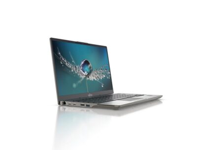 Fujitsu LIFEBOOK U7411