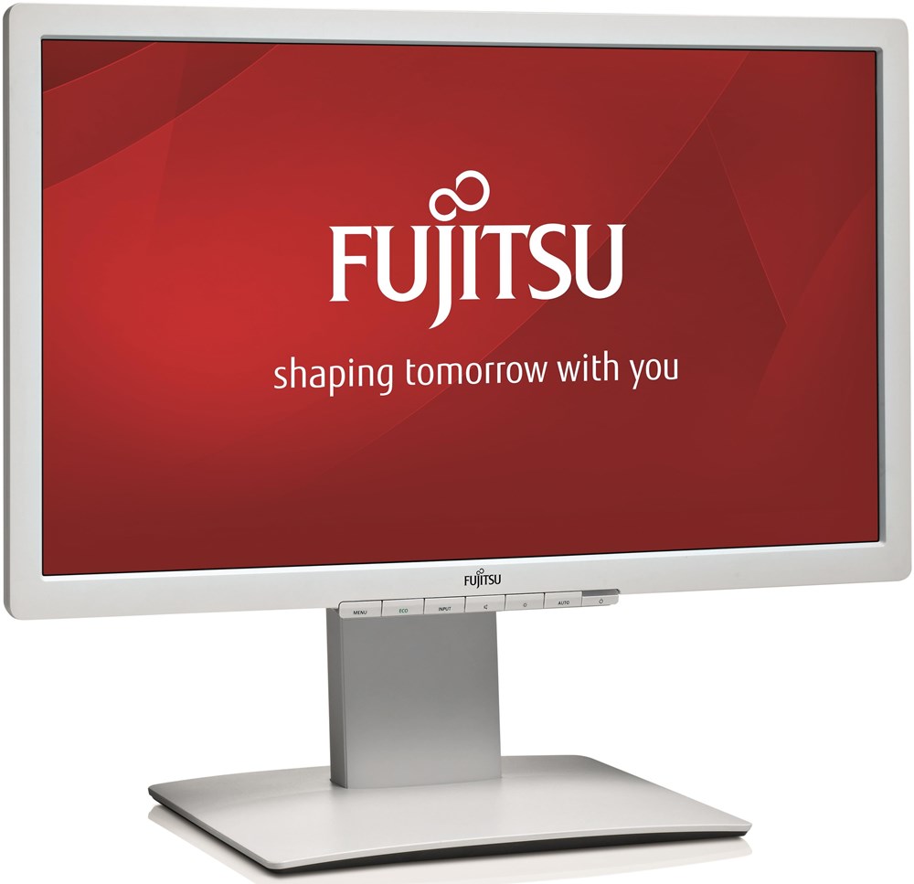 Fujitsu b23t 7